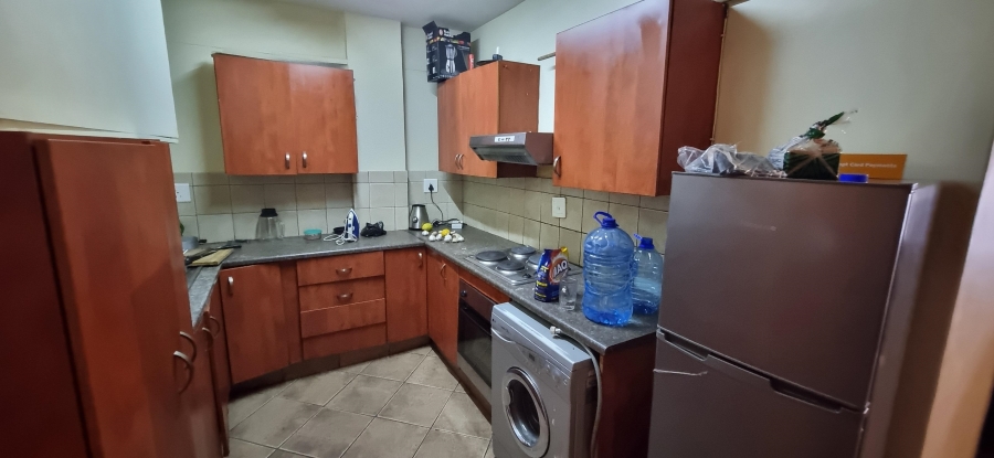 3 Bedroom Property for Sale in Brits North West